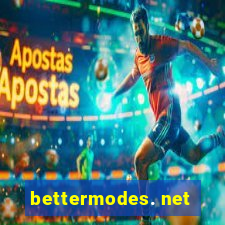 bettermodes. net