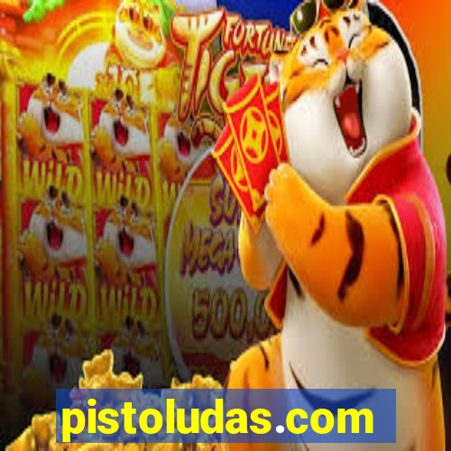 pistoludas.com