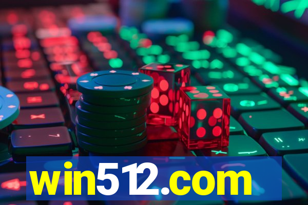 win512.com