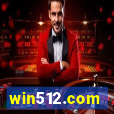 win512.com