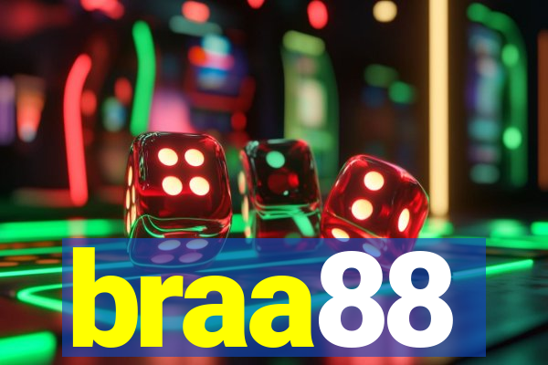 braa88