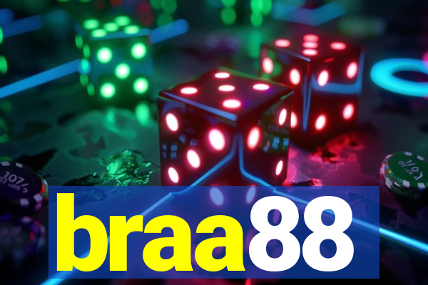 braa88