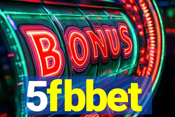 5fbbet