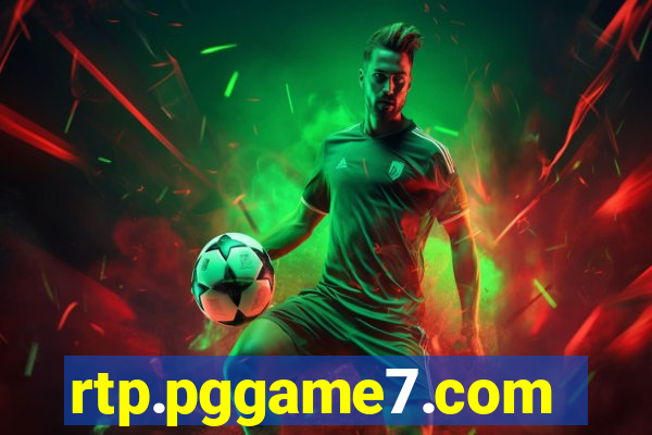 rtp.pggame7.com