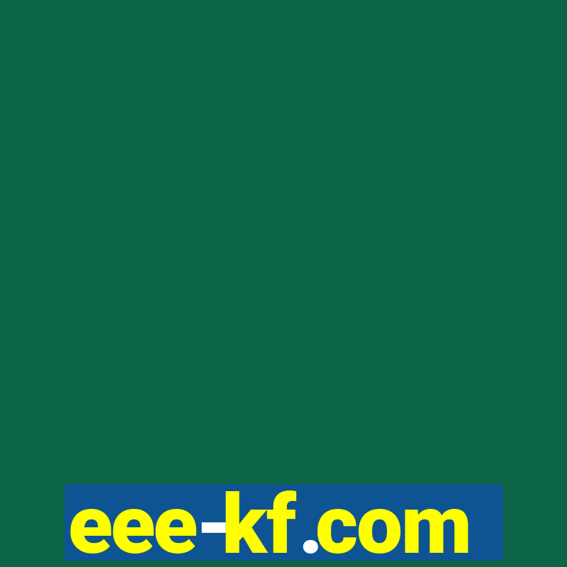 eee-kf.com