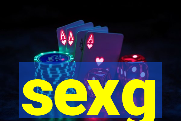 sexg