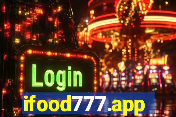 ifood777.app