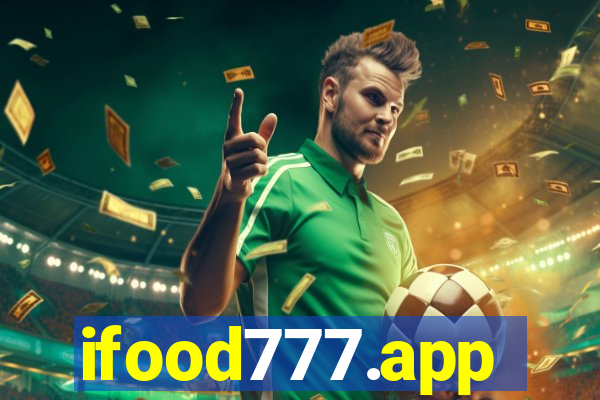 ifood777.app