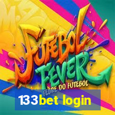 133bet login