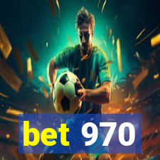 bet 970