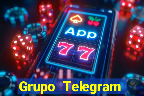 Grupo Telegram palpites futebol