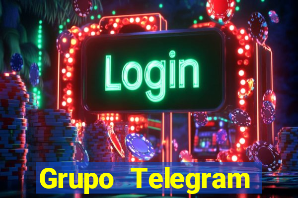 Grupo Telegram palpites futebol