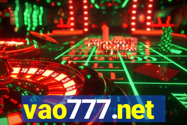 vao777.net