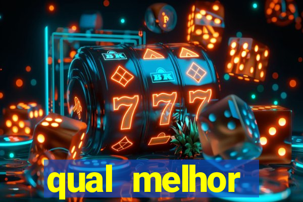 qual melhor horário para jogar na betano