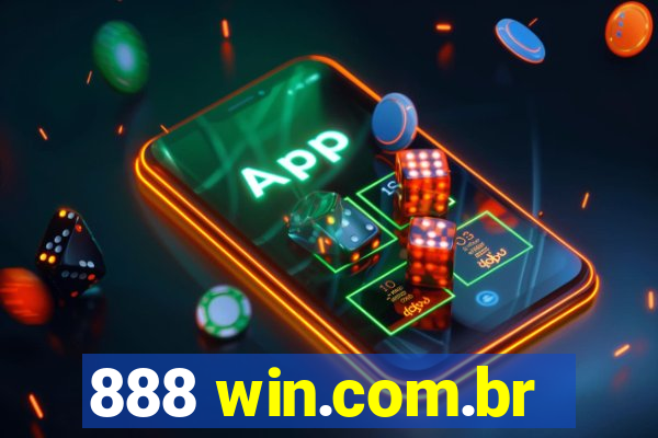 888 win.com.br