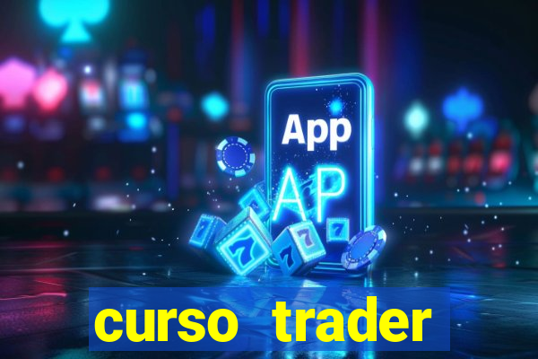 curso trader esportivo dener santos