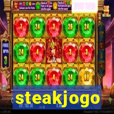 steakjogo