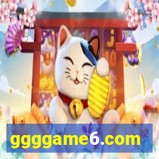 ggggame6.com