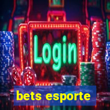 bets esporte