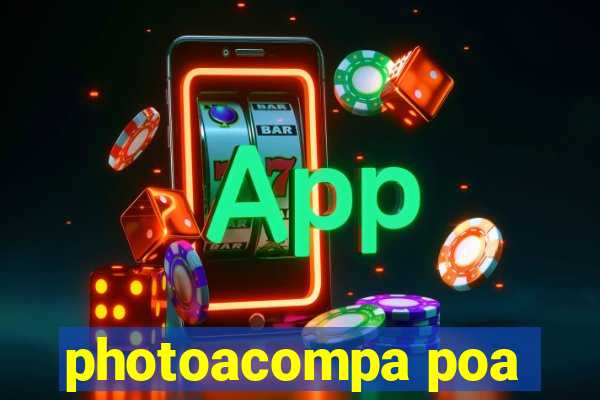 photoacompa poa