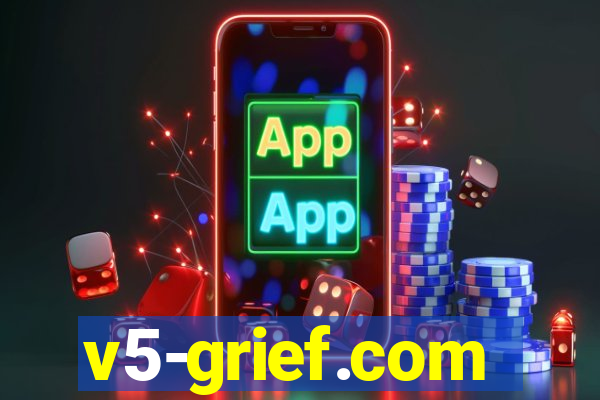 v5-grief.com