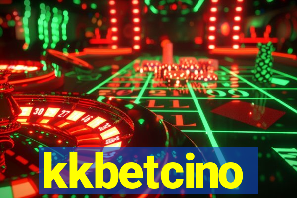 kkbetcino