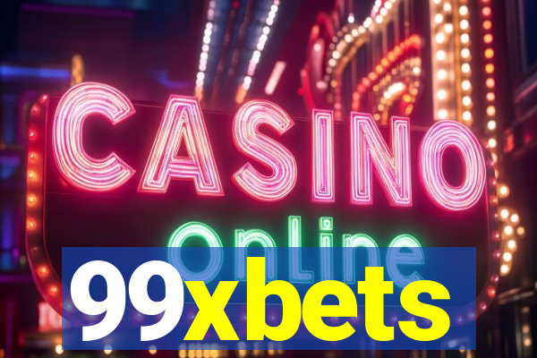 99xbets