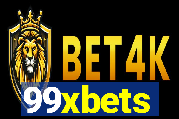 99xbets