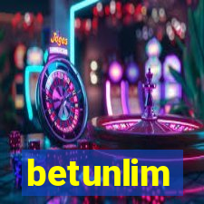 betunlim