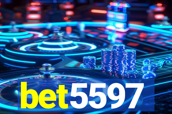 bet5597