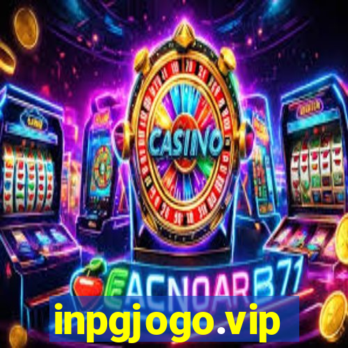 inpgjogo.vip