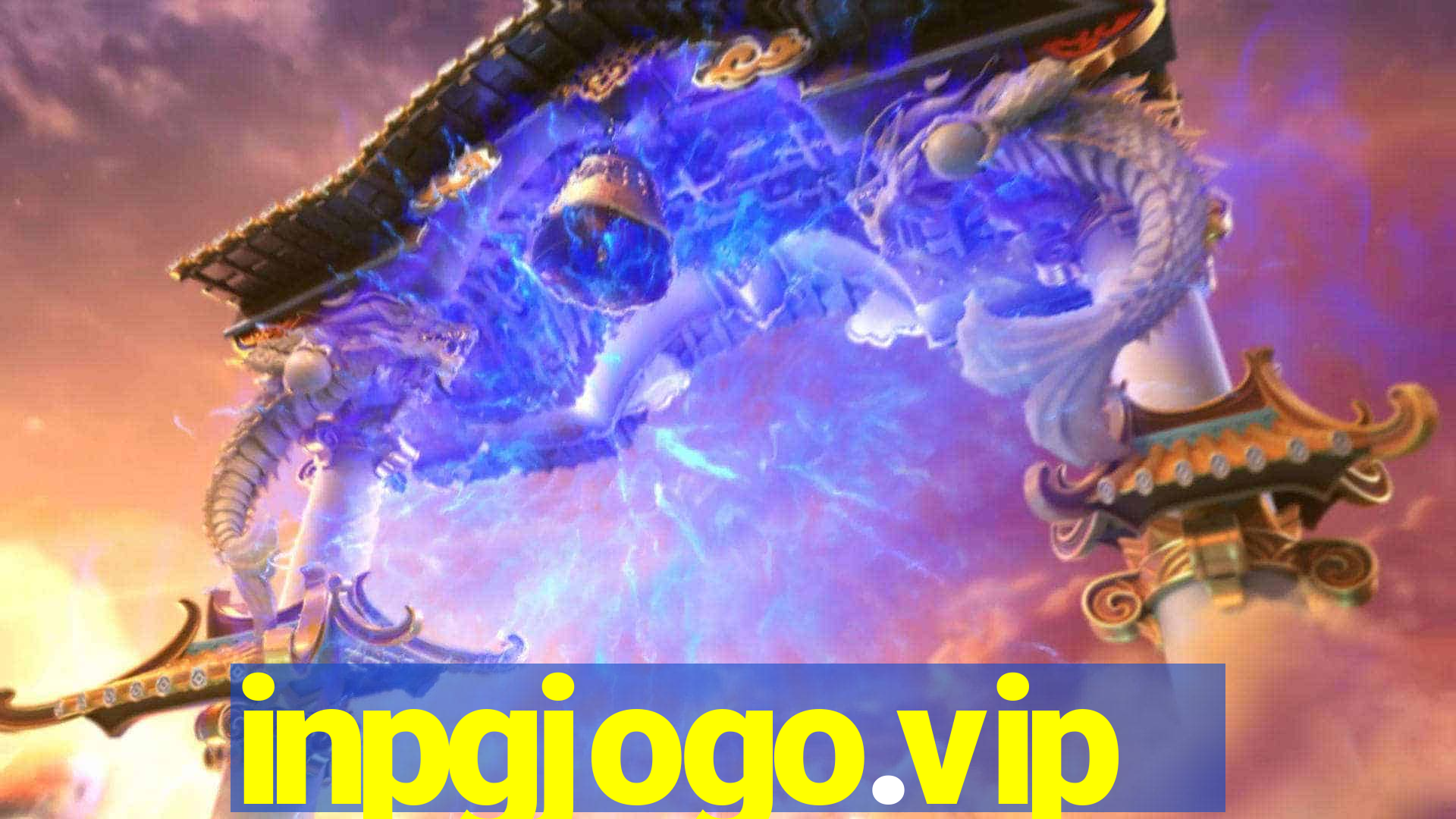 inpgjogo.vip