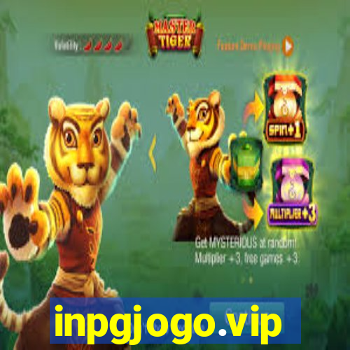 inpgjogo.vip