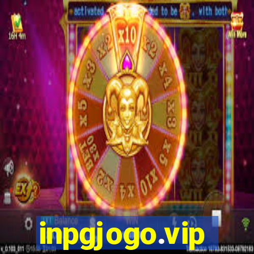 inpgjogo.vip