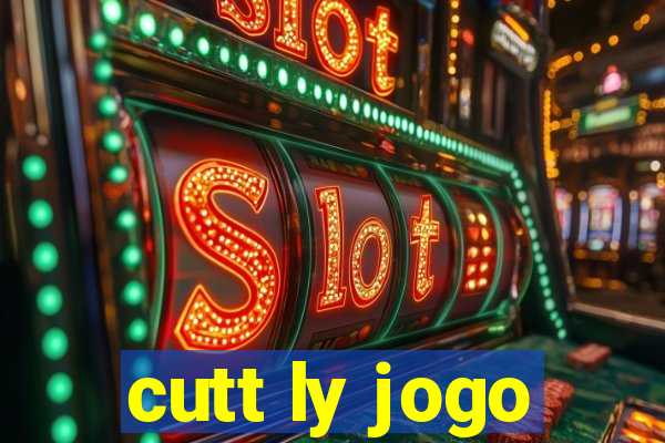 cutt ly jogo