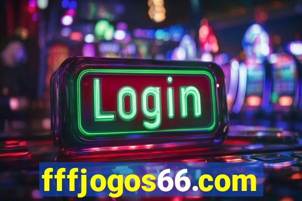 fffjogos66.com