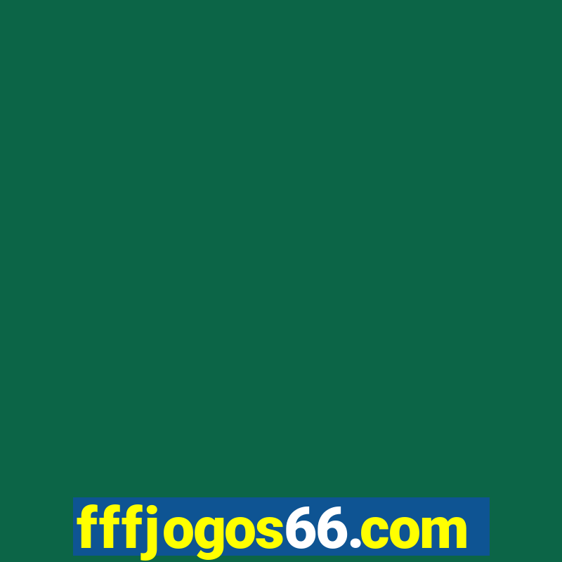 fffjogos66.com