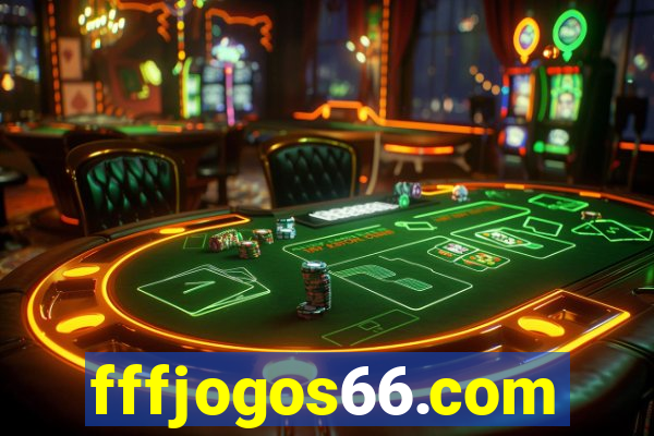 fffjogos66.com