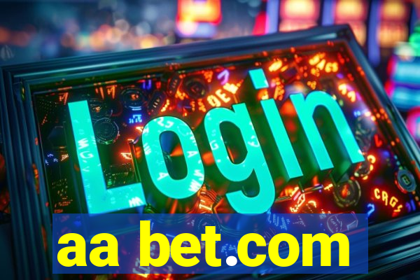 aa bet.com