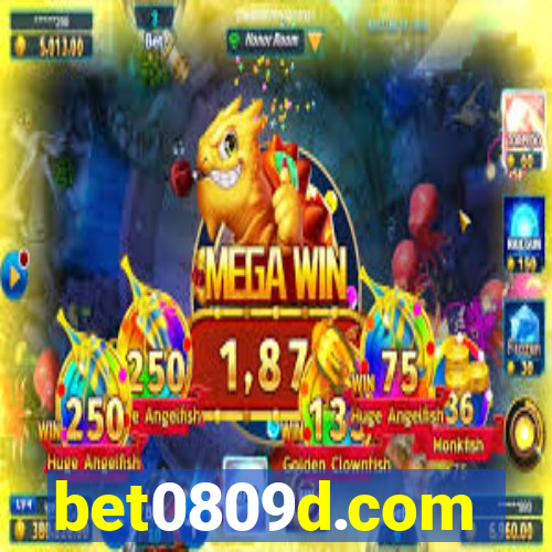 bet0809d.com