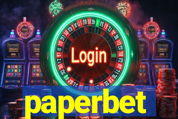 paperbet