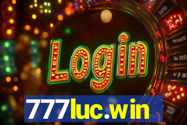 777luc.win