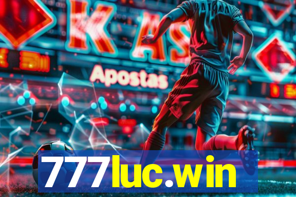 777luc.win