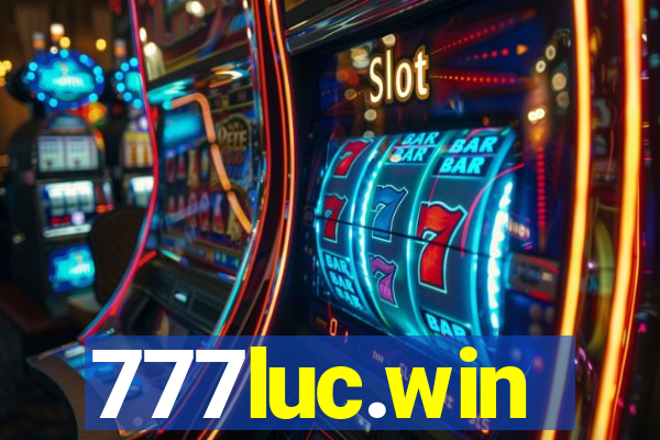 777luc.win