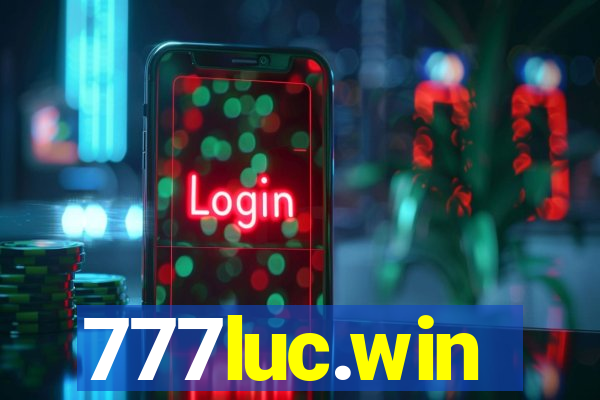 777luc.win