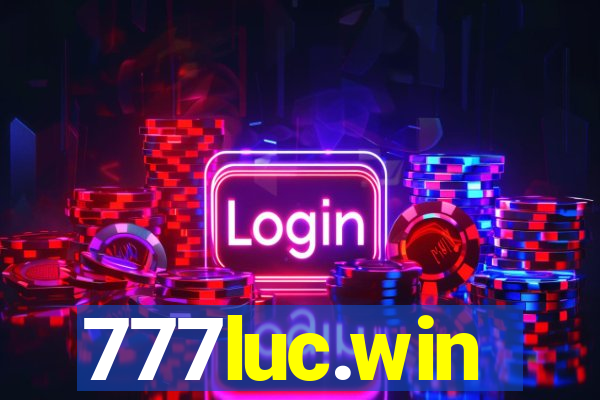 777luc.win