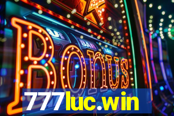 777luc.win