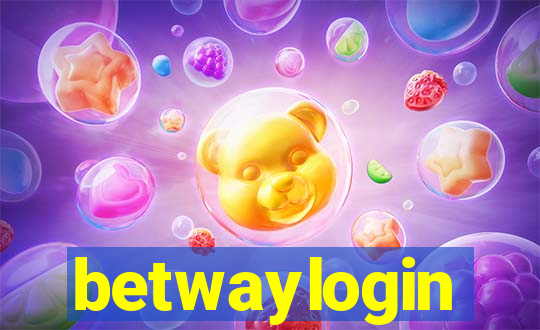 betwaylogin