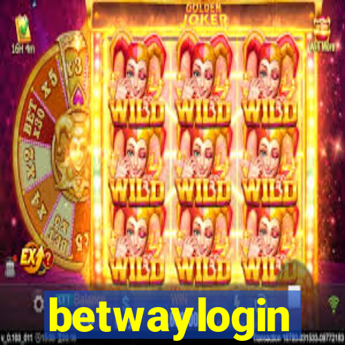 betwaylogin