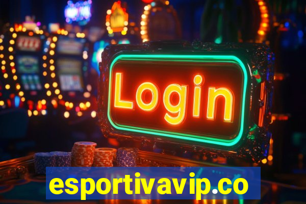 esportivavip.com